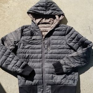 Calvin Klein Lightweight Jacket Small